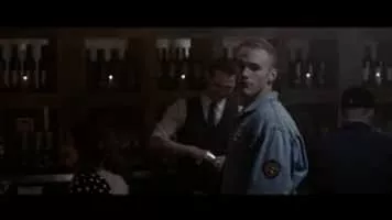 Brandon Skeie - Singer