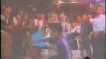 Rita the Eta Eater - Actress ‧ John Meillon's wife