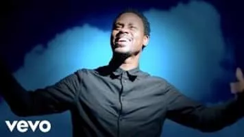 Charles Jenkins - American musician