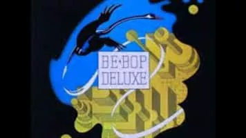 Charlie Tumahai - New Zealand singer