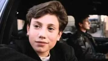 Children of the Corn III: Urban Harvest - 1995 ‧ Cult/Horror ‧ 1h 32m