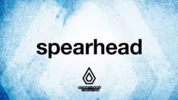 Collette Warren - Musical artist