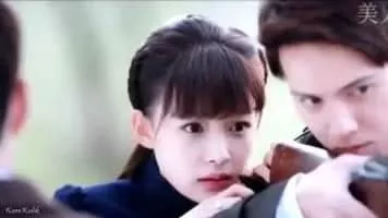 Color of Night - 1994 ‧ Thriller/Drama ‧ 2h 1m