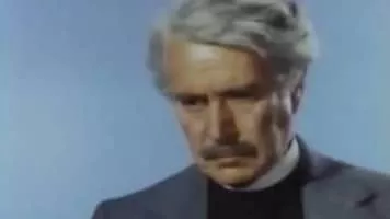 Cruise Into Terror - 1978 film