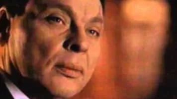 Darkman II: The Return of Durant - 