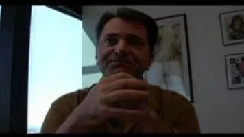 Dear Zachary - 2008 ‧ Documentary/Drama ‧ 1h 35m