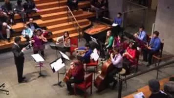 Deems Taylor - American composer