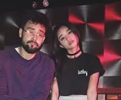 Dino Imperial - Filipino actor