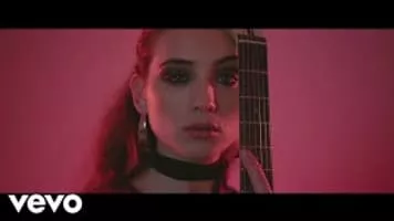 Diogo Piçarra - Portuguese singer