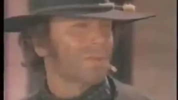 Django, Prepare a Coffin - 1968 ‧ Action/Western ‧ 1h 32m