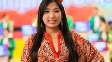 Do Re millones, la orquesta de la fortuna - TV program