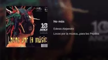Edesio Alejandro - Cuban composer