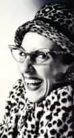 Edith Prickley - Fictional character