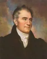 Éleuthère Irénée du Pont (Éleuthère Irénée du Pont de Nemours) - American-French chemist