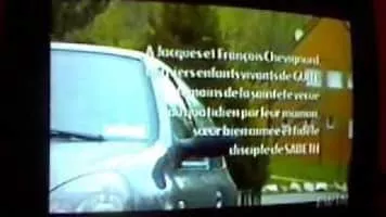 Elizabeth of the Trinity - French writer