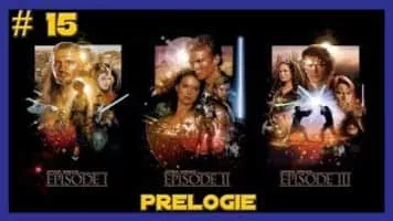 Emmanuel Garijo - Actor