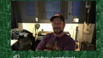 Emmett Hughes - Irish actor