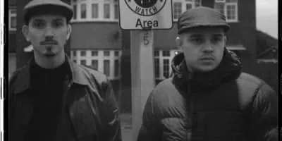 Everyone You Know - Musical group