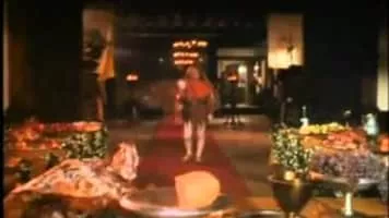 Everything You Always Wanted to Know About Sex* - 1972 ‧ Fantasy/Cult ‧ 1h 28m