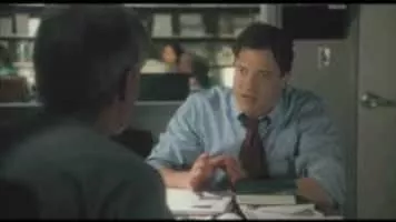 Extraordinary Measures - 2010 ‧ Adaptation/Drama ‧ 1h 46m