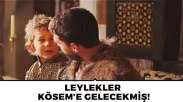 Fahriye Sultan - Murad III's daughter