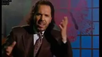 Fatih Erkoç - Turkish musical composer