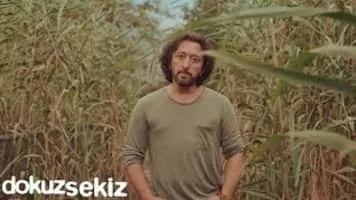 Fettah Can - Turkish singer-songwriter