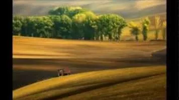 Fouad Ghazi - Syrian singer