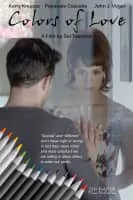 Four Colors of Love - TV program