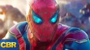 Friendly Neighborhood Spider-Man - Comic book series