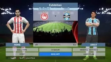 Georgios Karaiskakis - Military personnel