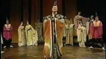 Gidon Saks - South African bass-baritone