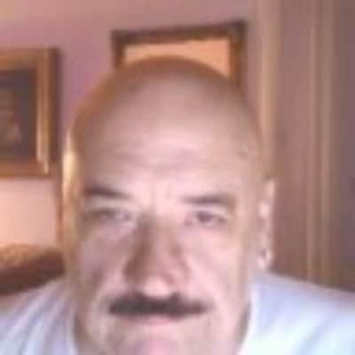 Gino Tagliapietra - Musical composer