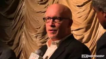 Going Clear: Scientology and the Prison of Belief - 2015 ‧ Documentary ‧ 2 hours