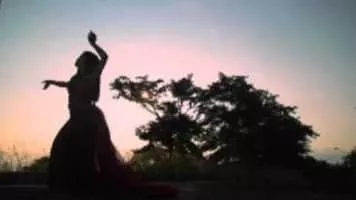 Grace Nono - Filipino singer