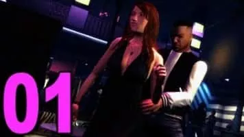 Grand Theft Auto: The Ballad of Gay Tony - Video game expansion