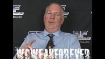 Greg Gagne - Baseball player