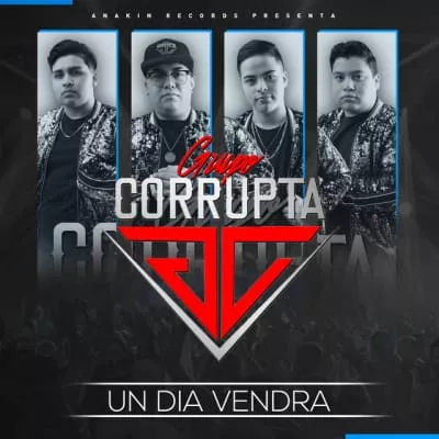 Grupo Corrupta - Musical group