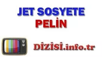 Hasibe Eren - Turkish actress