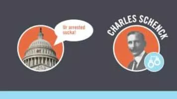 Heart of Atlanta Motel, Inc. v. United States - Court case