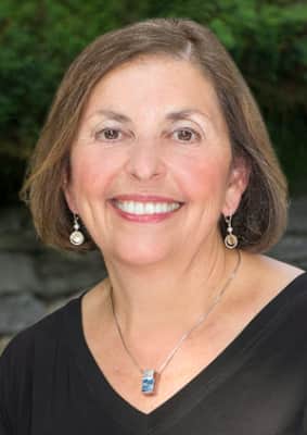 Helen Tager-Flusberg - Researcher