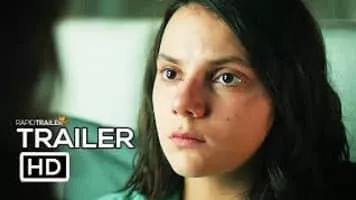 His Dark Materials - TV series