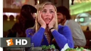 How to Beat the High Cost of Living - 1980 ‧ Caper story/Action ‧ 1h 45m