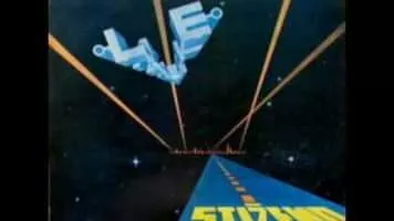 Ipe Ivandić - Bosnian drummer