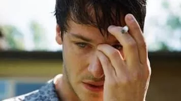 It's Only the End of the World - 2016 ‧ Drama ‧ 1h 39m