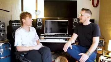 James McAlister - American football player