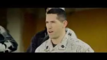 Jarhead 3: The Siege - 2016 ‧ Drama/Action ‧ 1h 35m