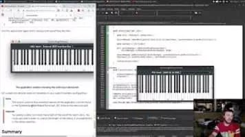 John Moriarty - Irish writer