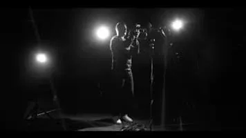 John Raymond - Musical artist