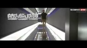 Joshiy - Indian film director and scriptwriter